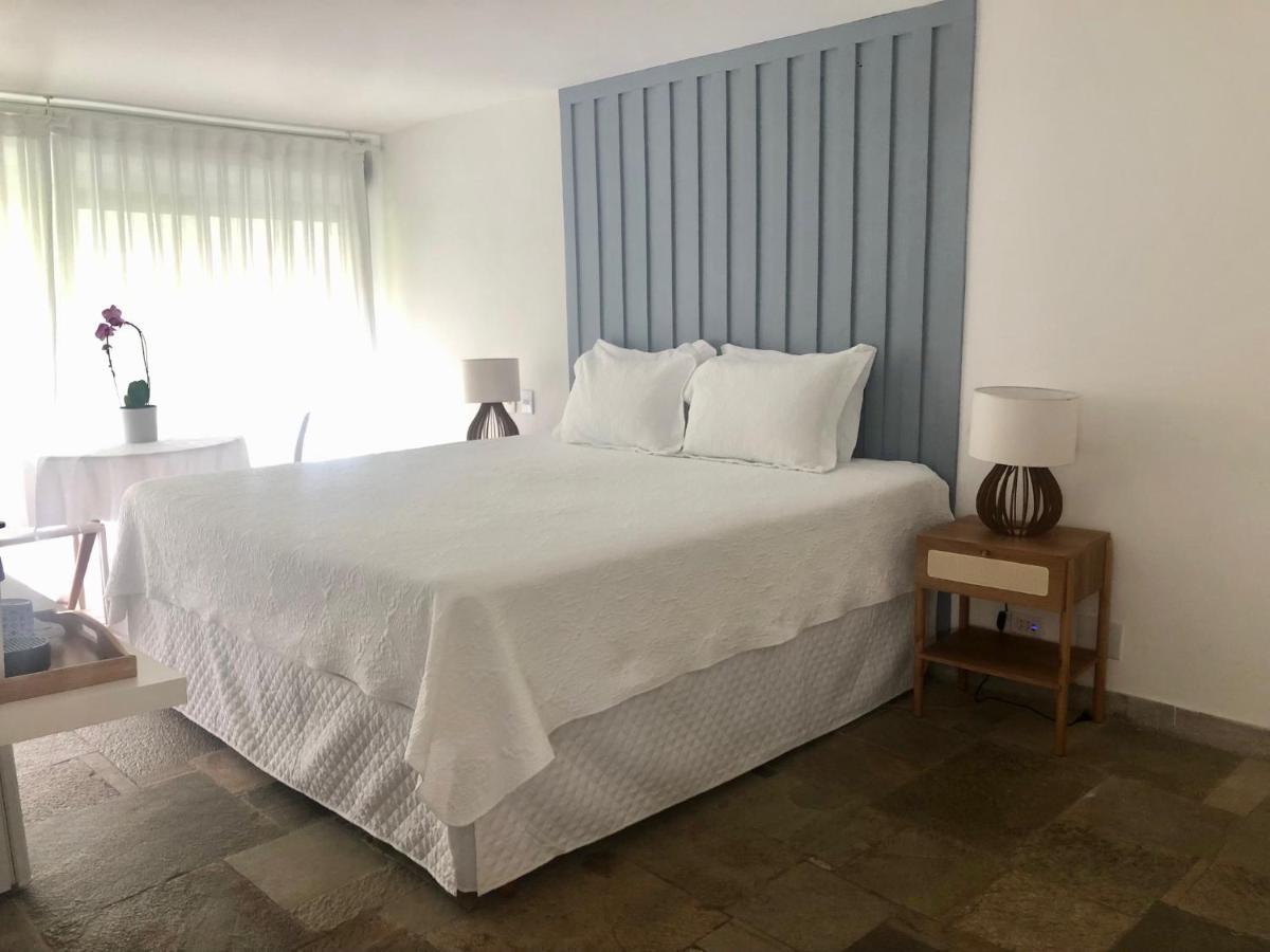 Guest House Guarujá Extérieur photo